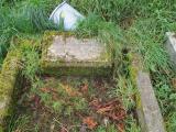 image of grave number 814291